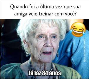 quando-foi-a-ultima-vez