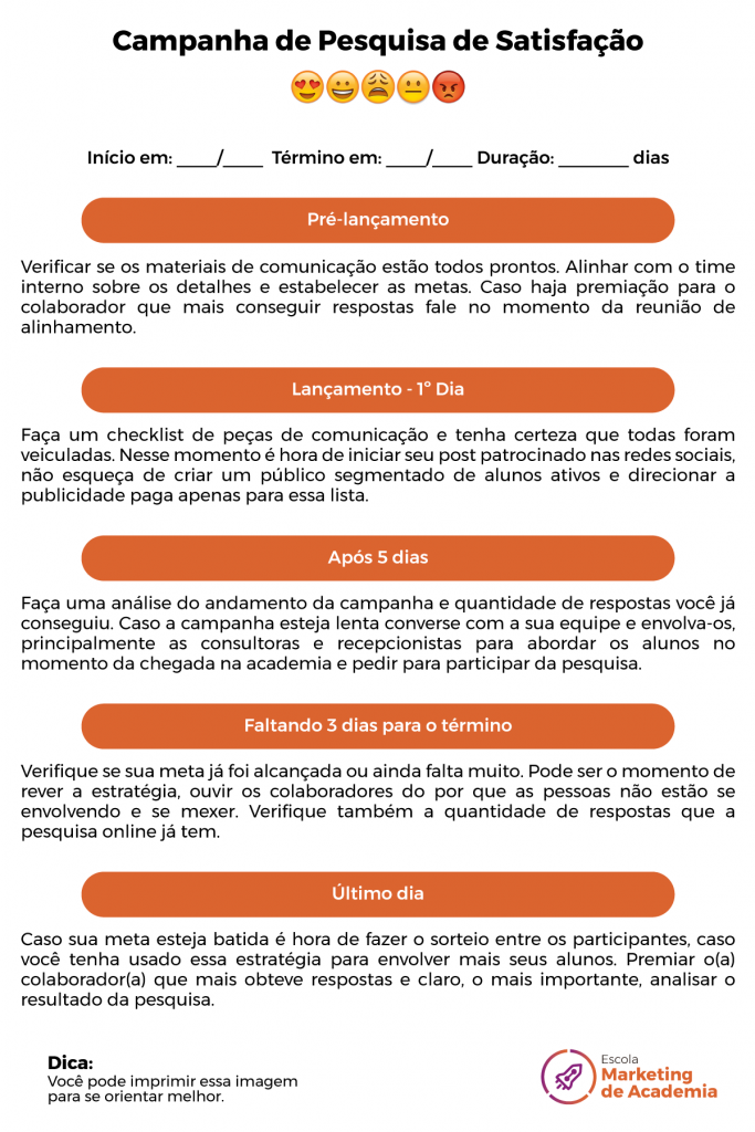cronograma-execucao-pesquisa-para-academias