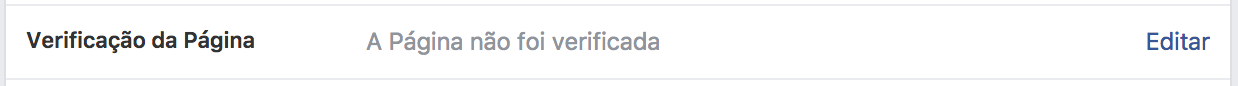 verificacao-de-pagina