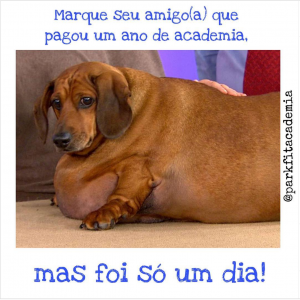 marque-seu-amigo-que