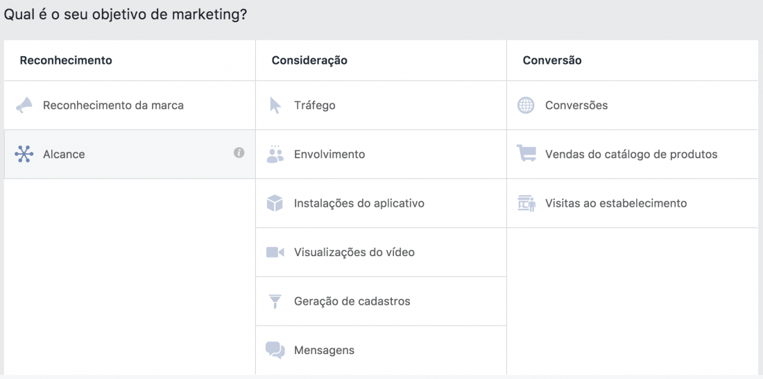 objetivos-de-posts-patrocinados-facebook-1100x546