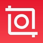 inshot-app-editor-de-video