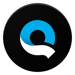 quik-editor-de-video