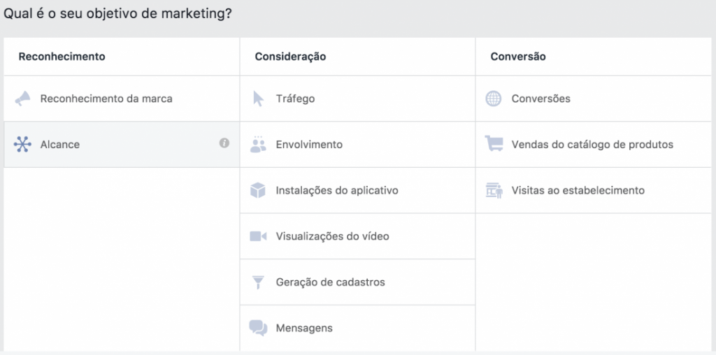 objetivos-de-posts-patrocinados-facebook-1100x546