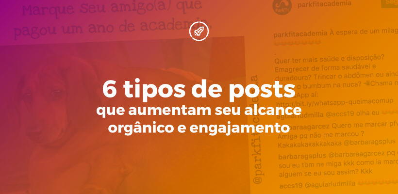 posts-que-aumentam-o-engajamento