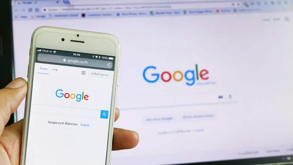 5 pontos essenciais para a sua academia ser encontrada na internet