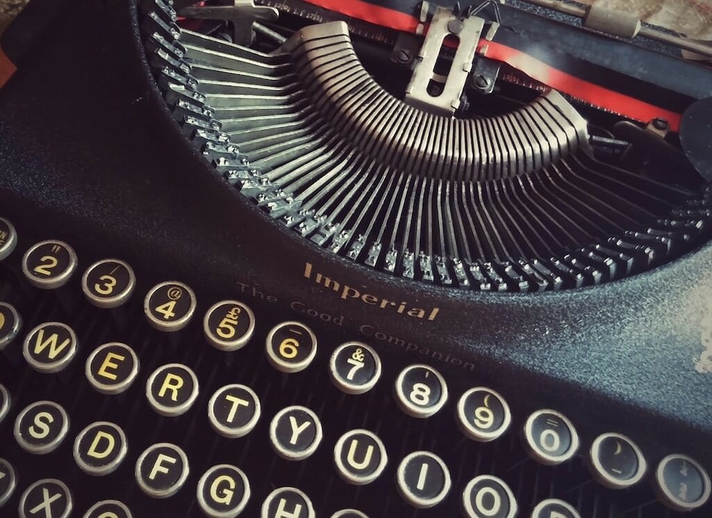 Copywriting para vendas digitais: como fazer do jeito certo