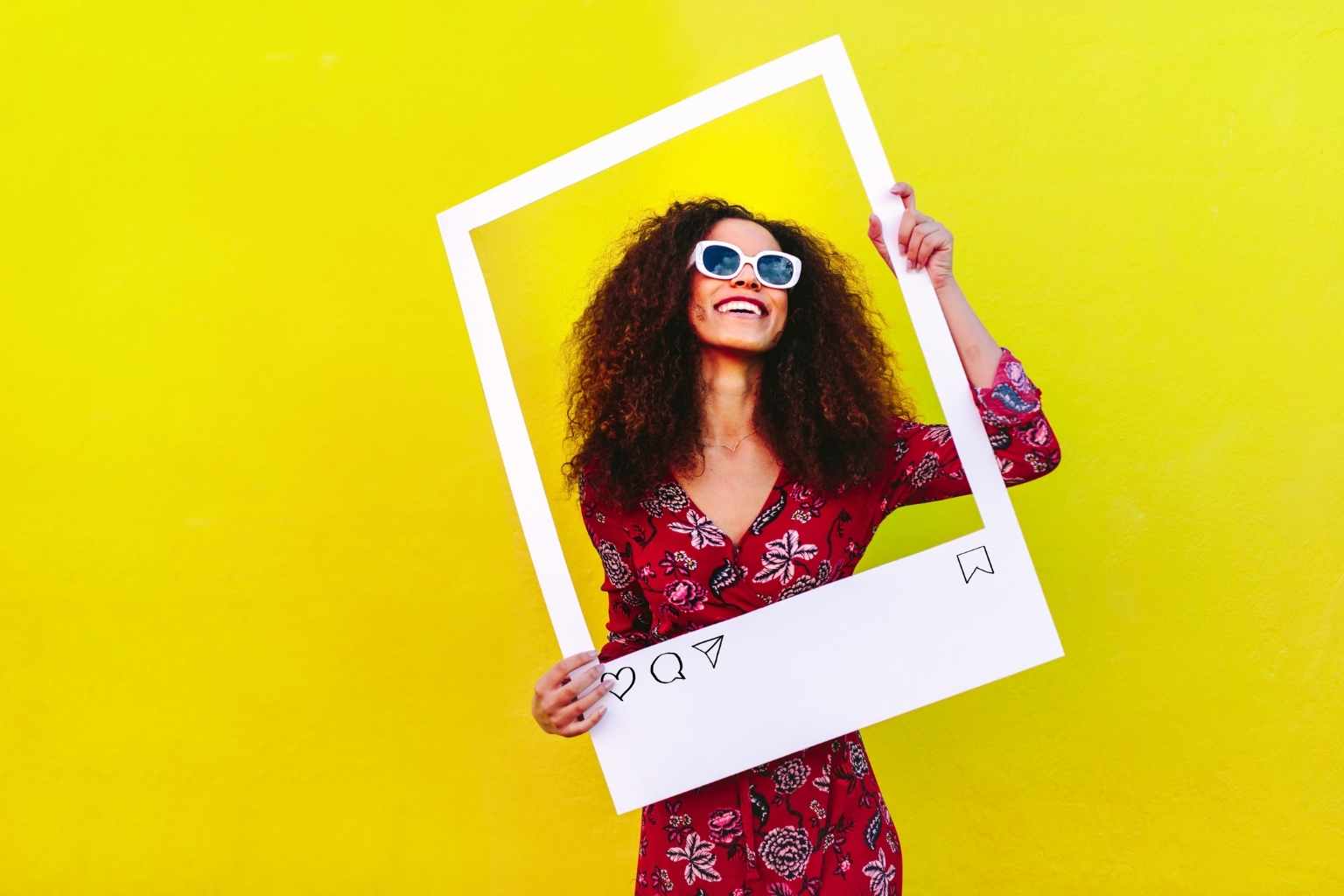 4 dicas para gerar mais resultados no seu Instagram