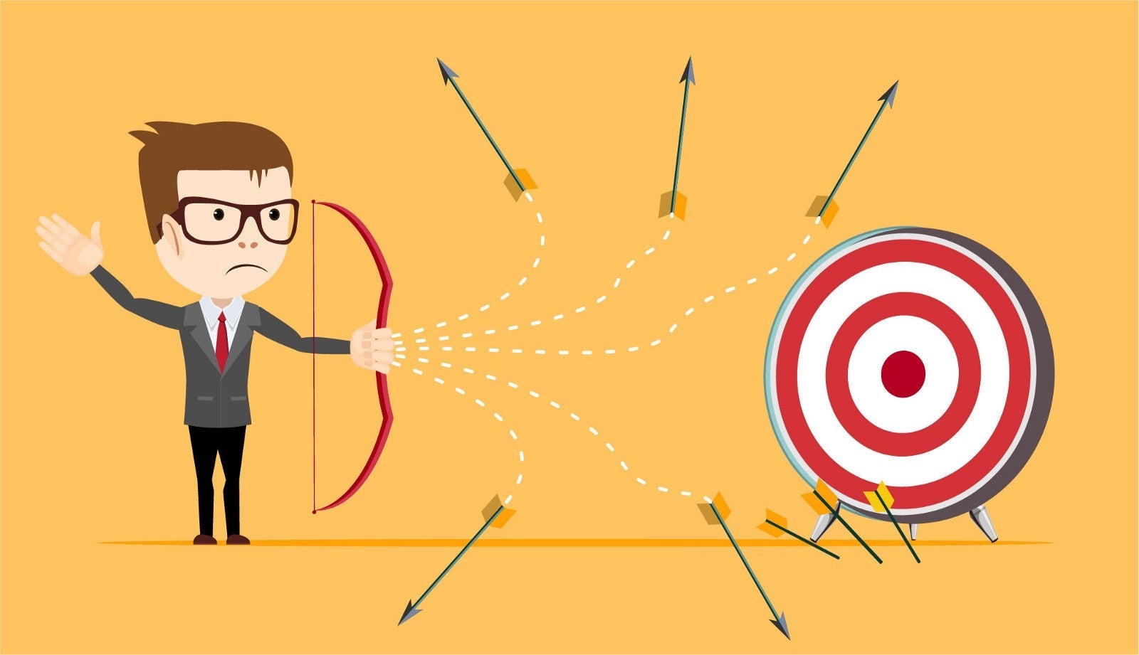 Erros de marketing em Academia: os 3 piores [Vídeo]