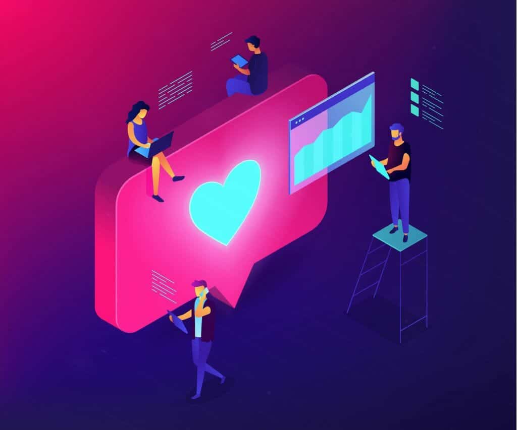 Guia Completo: Como fazer Marketing Digital na sua academia