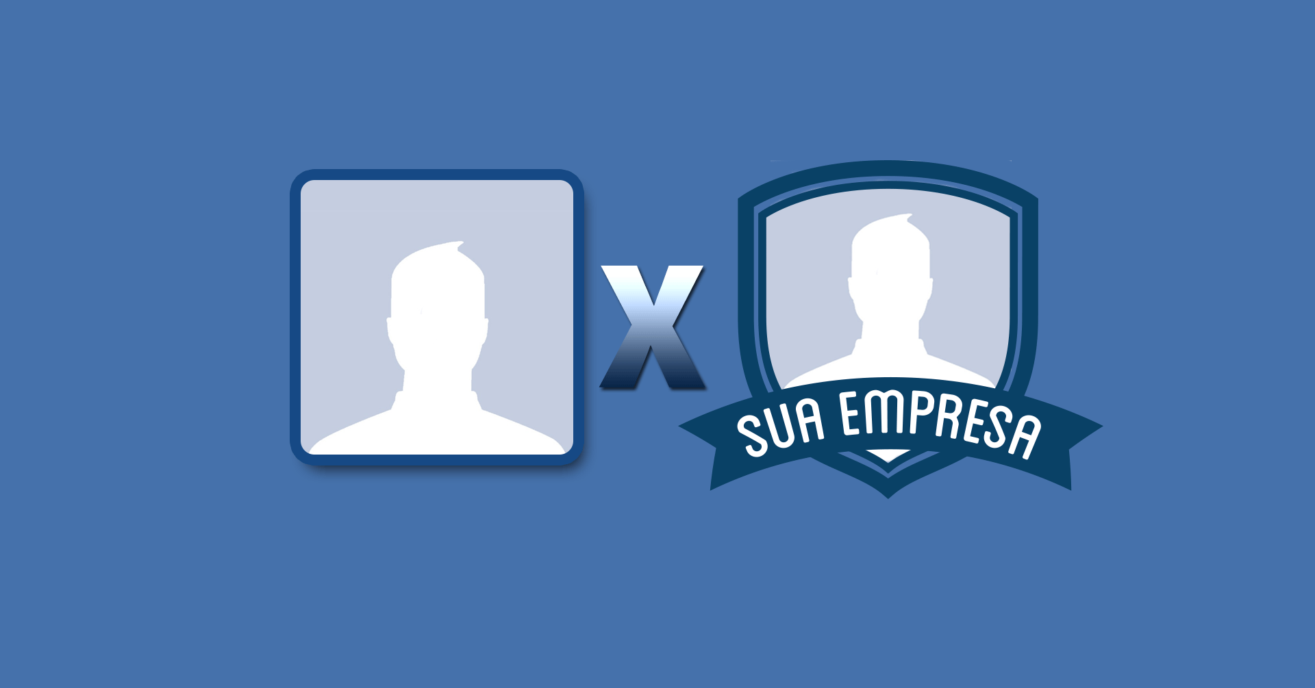 Perfil, Fanpage, Comercial, Criador de conteúdo: qual o perfil ideal para a sua academia?