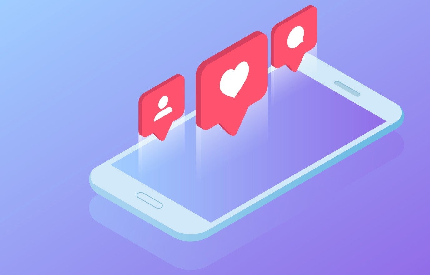 6 tipos de posts que aumentam seu alcance orgânico e engajamento
