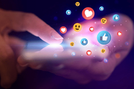 Como criar uma estratégia de sucesso nas redes sociais