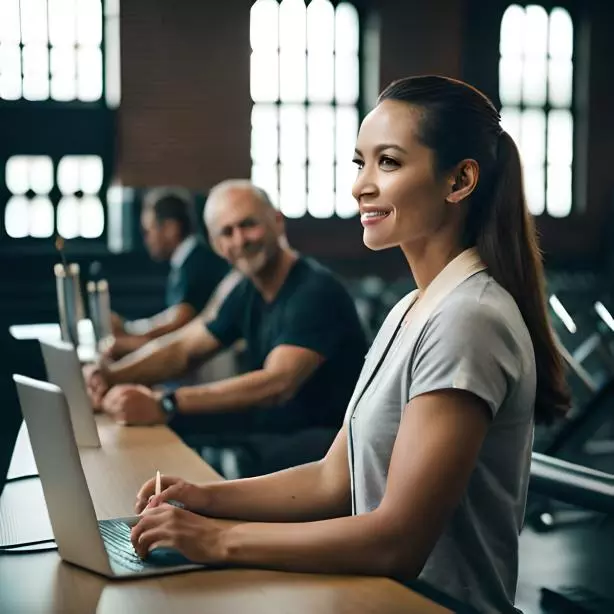 Marketing Conversacional: o que é e como utilizar em academias e negócios fitness