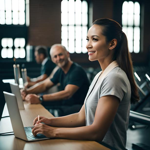 Marketing Conversacional: o que é e como utilizar em academias e negócios fitness