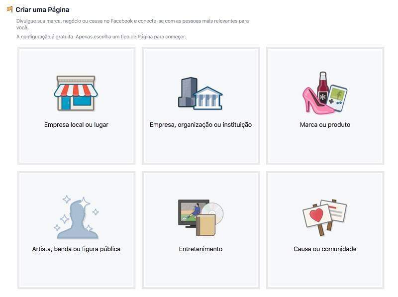 Como-criar-uma-pagina-no-facebook-5