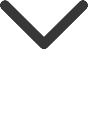 evd-down-arrow-animado