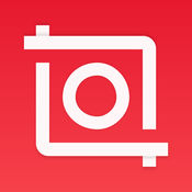 inshot-app-editor-de-video