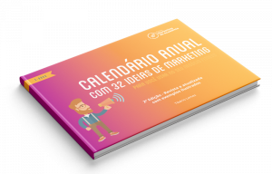 Ideias de marketing para academia