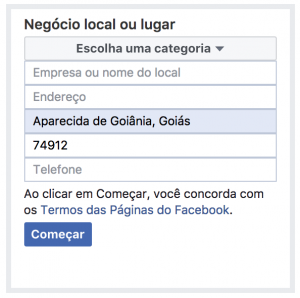 tutorial-criacao-fanpage