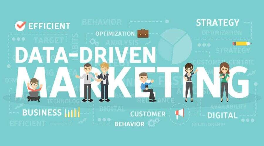 data-driven-marketing-marketing-orientado-por-dados-marketing-orientado-a-dados-maturidade-digital-marketing-digital