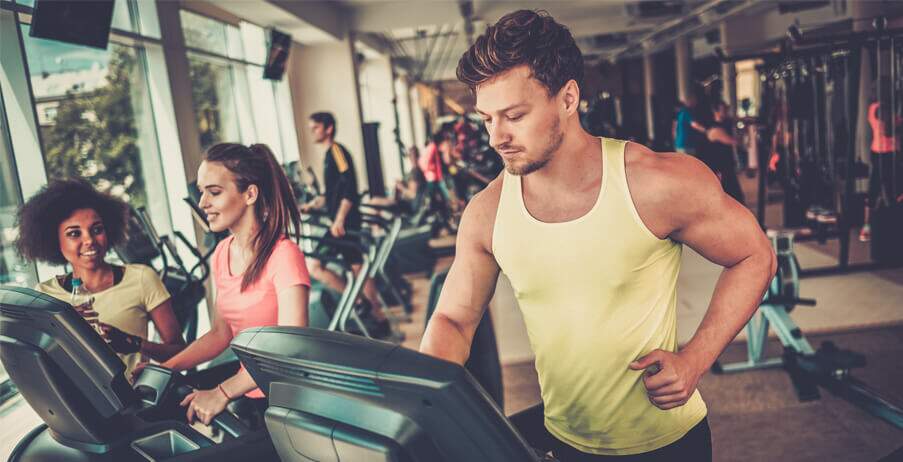 Pacto e Gympass: como atrair mais alunos e aumentar sua conversão