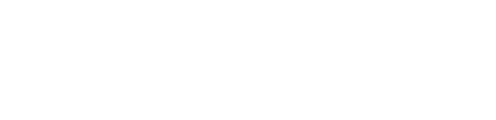 Escola Marketing de Academia